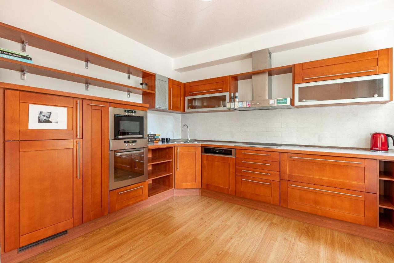 Dv Home Mariánské Lázně Extérieur photo