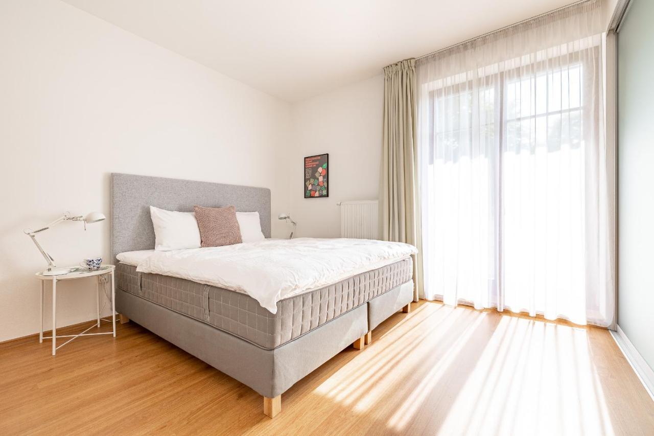 Dv Home Mariánské Lázně Extérieur photo