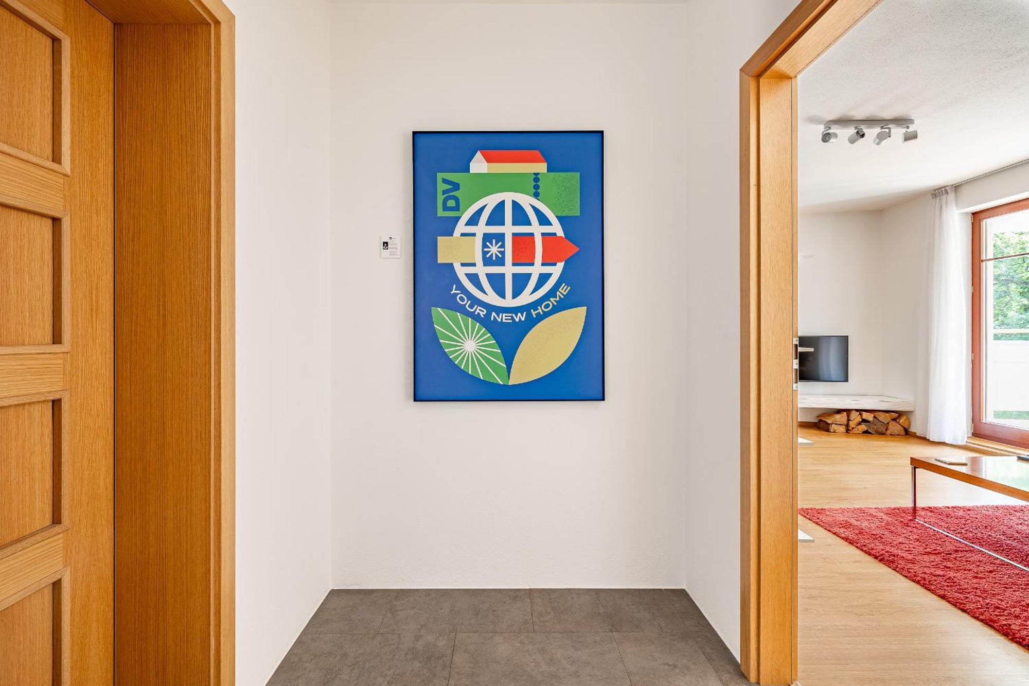 Dv Home Mariánské Lázně Extérieur photo